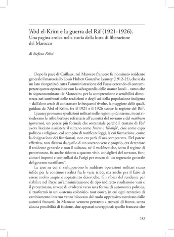 Page 243