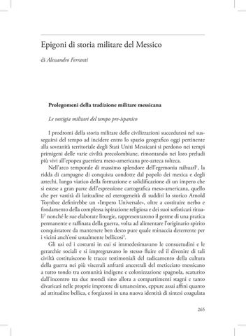 Page 265