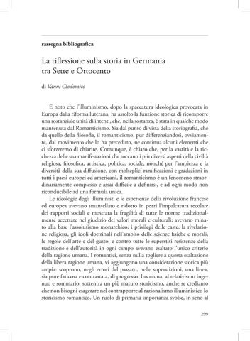 Page 299