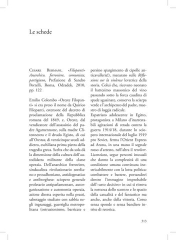 Page 313