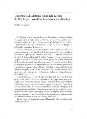 Page 65