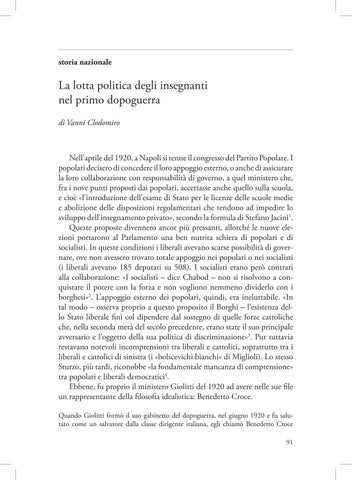 Page 91