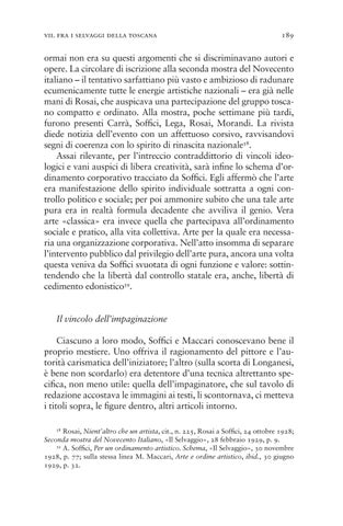 Page 189