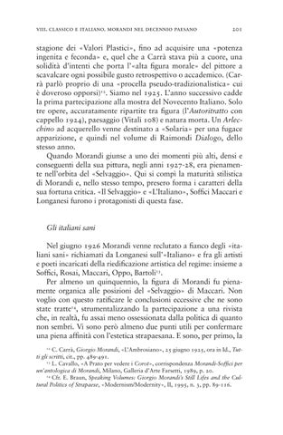 Page 201