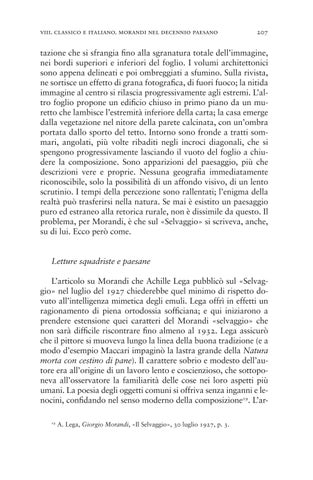 Page 207