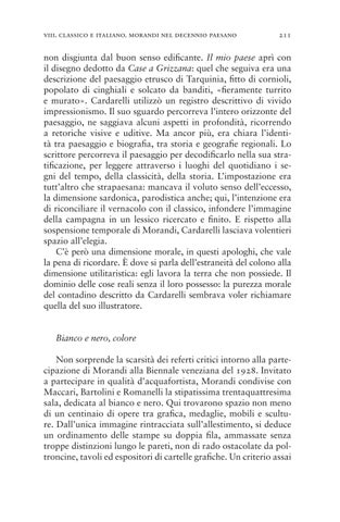 Page 211