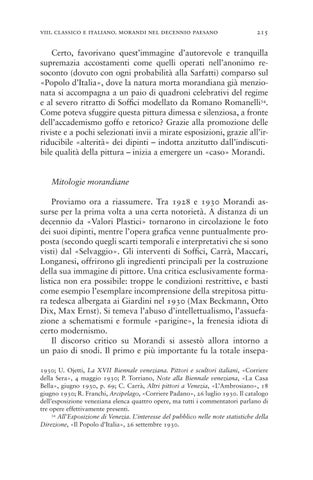 Page 215