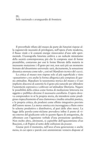 Page 219