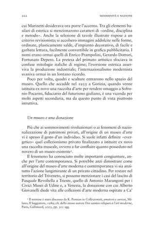 Page 222