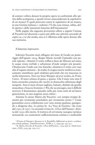 Page 225