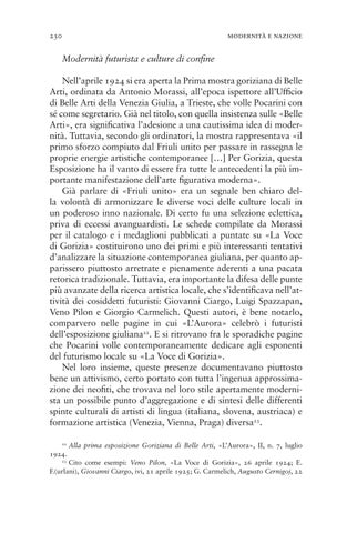 Page 230