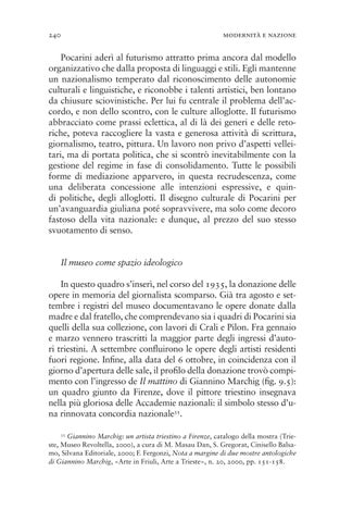 Page 240