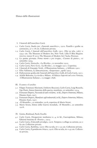 Page 247