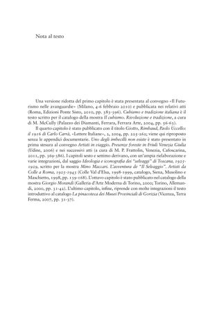 Page 249