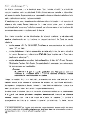 Page 66