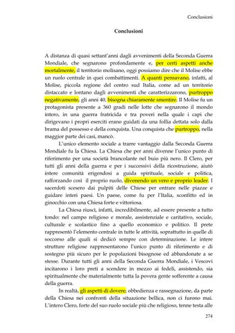 Page 275