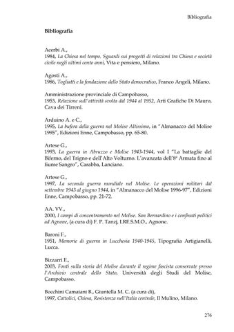 Page 277