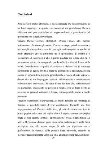 Page 204