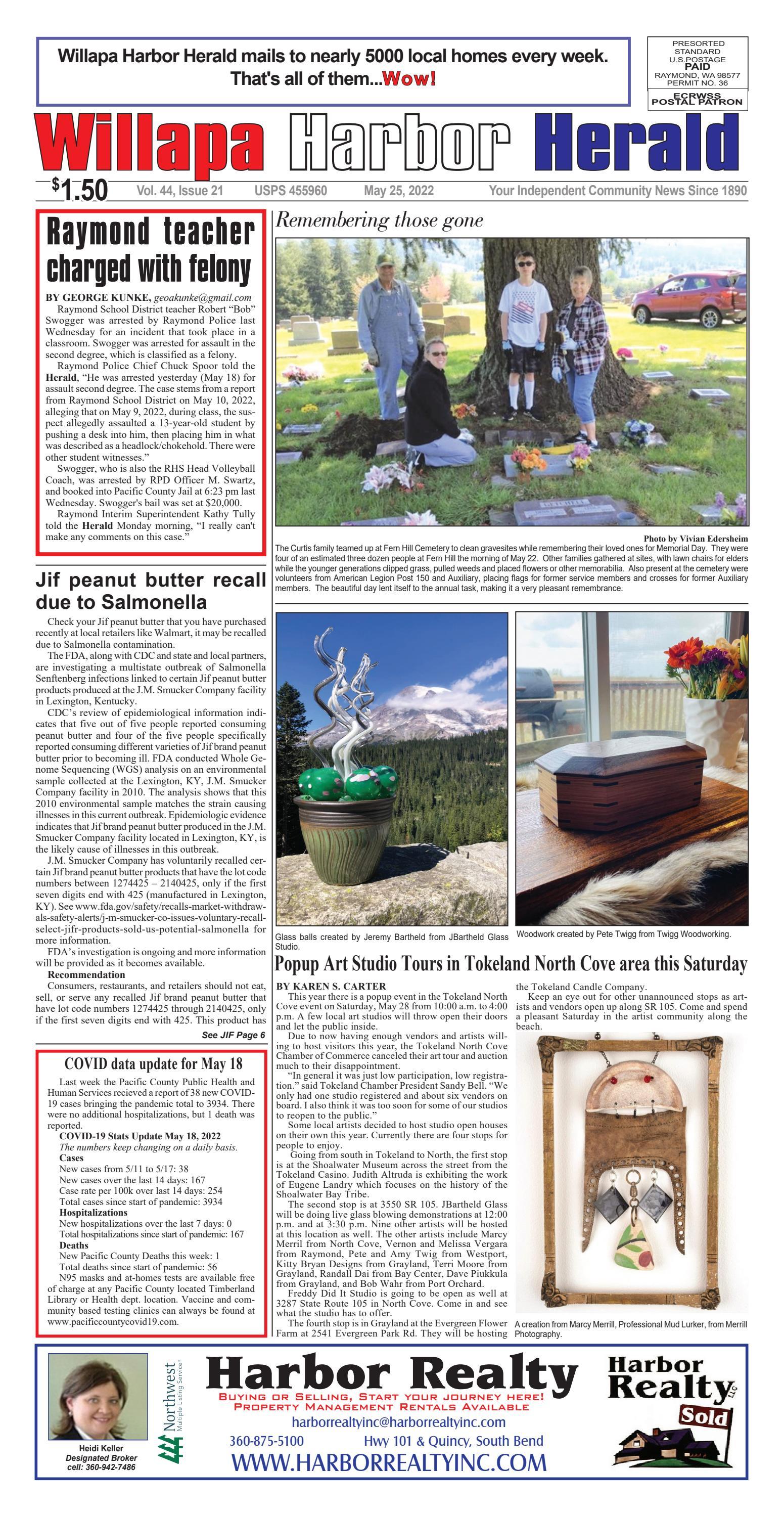 Herald Bulletin Obituaries Anderson In - ytmh6g7