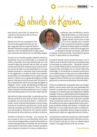 Page 21