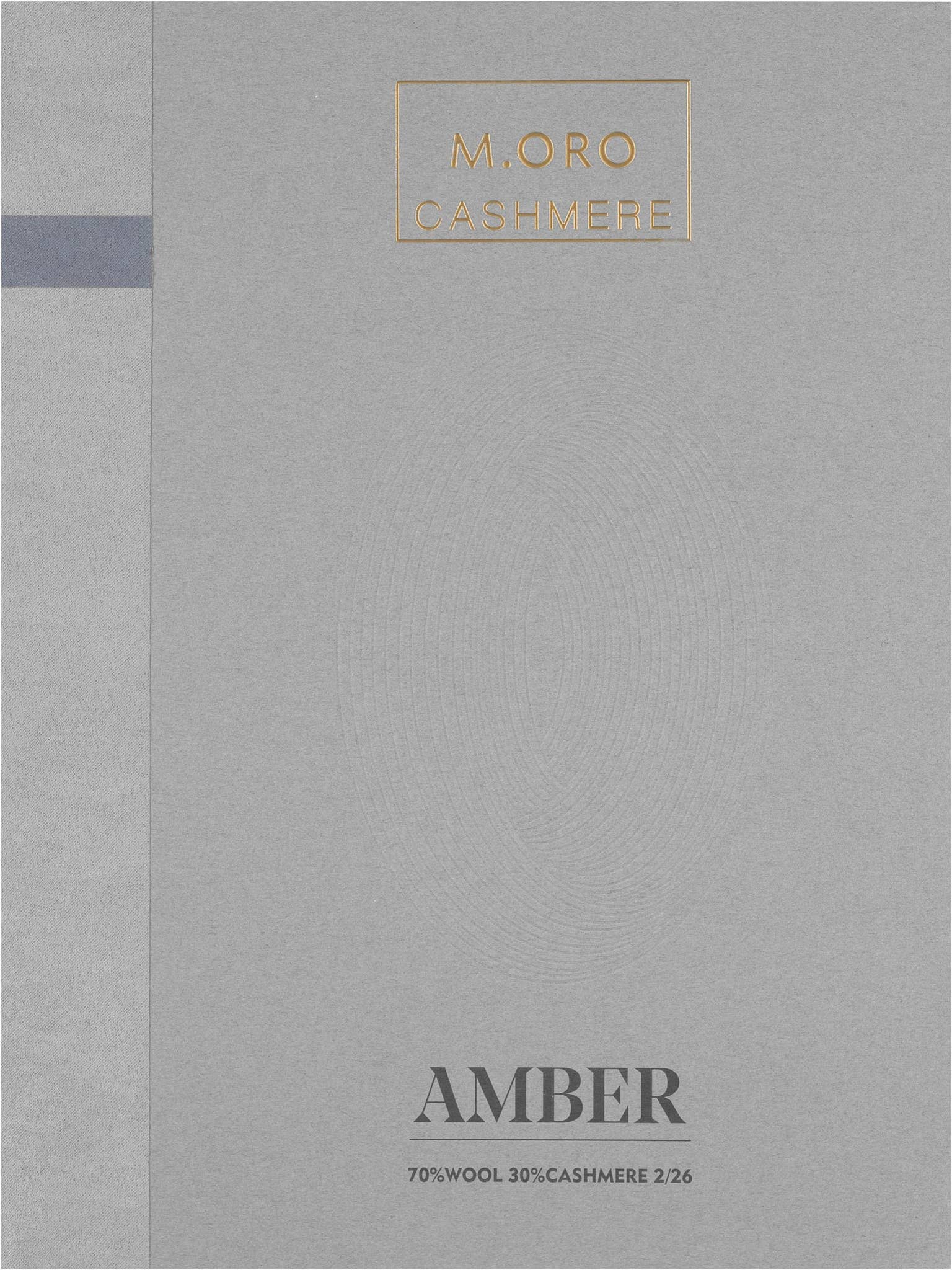 AMBER by heltex Issuu