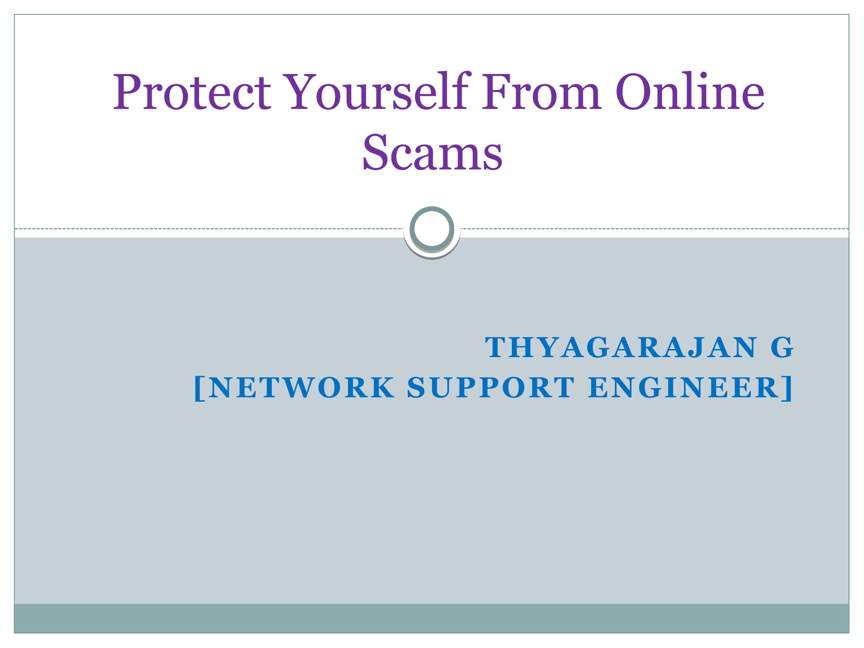 Protecting Yourself From Online Leaks: Breckie Hill Case Study - izcg83i