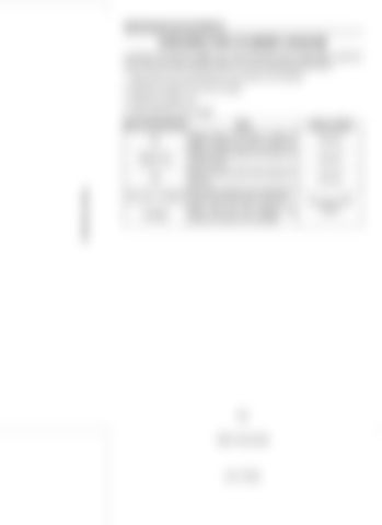 Page 234