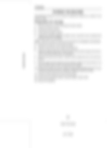 Page 262