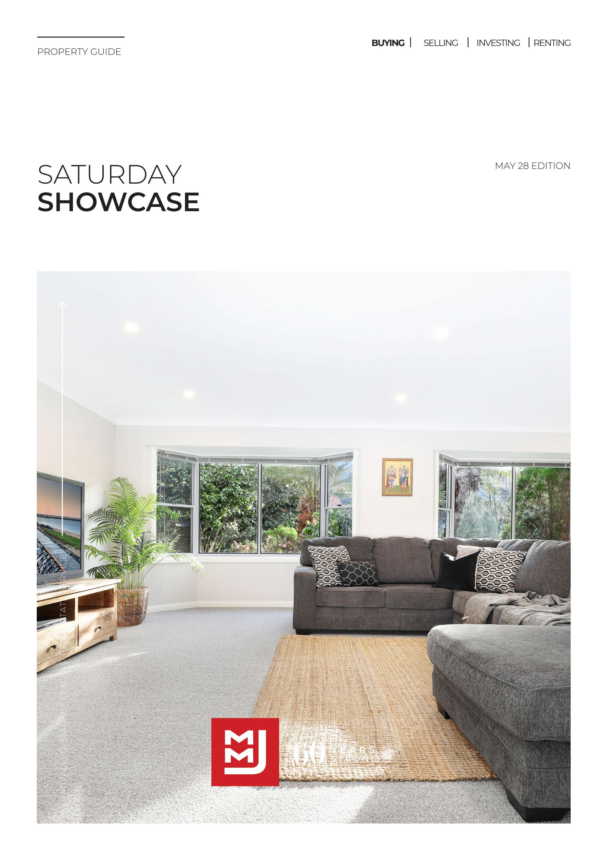 saturday-showcase-28th-may-2022-by-mmj-real-estate-issuu