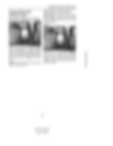 Page 248