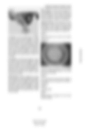 Page 272