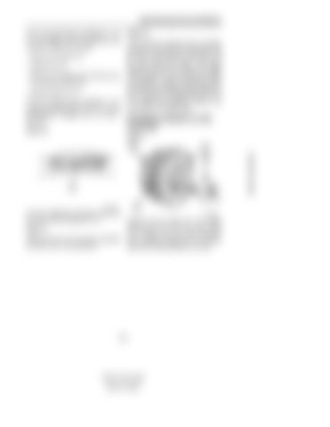 Page 284