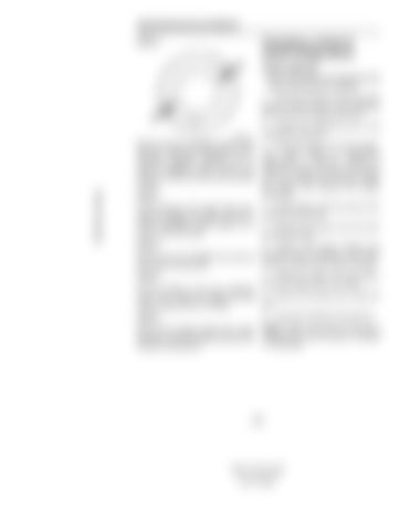 Page 285