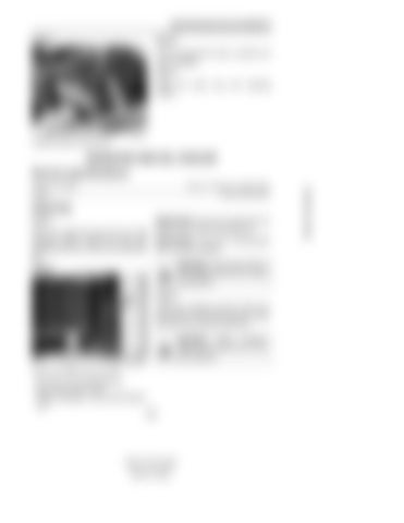 Page 288