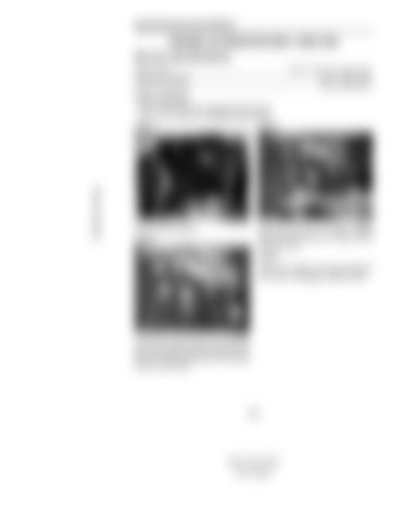 Page 289