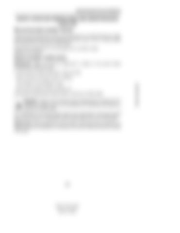 Page 292