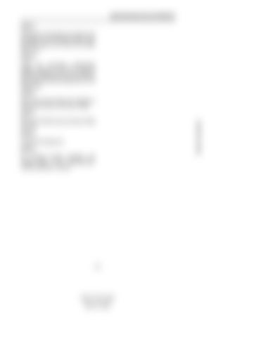 Page 314