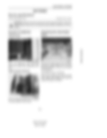 Page 334