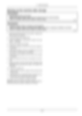 Page 215