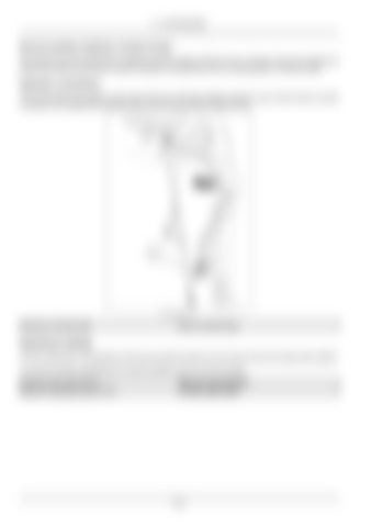 Page 234
