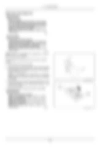 Page 268