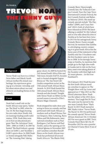 Page 26