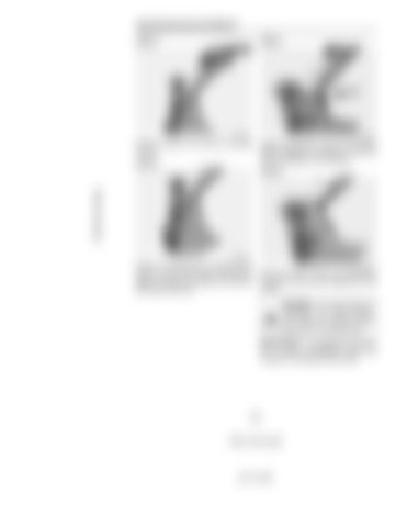 Page 234