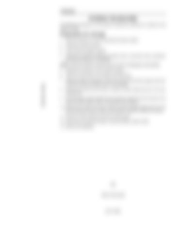 Page 268
