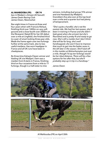 Page 114