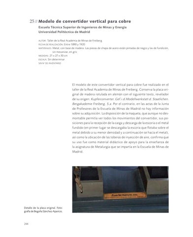 Page 247