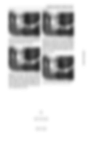 Page 231