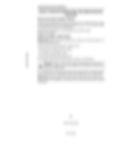 Page 266