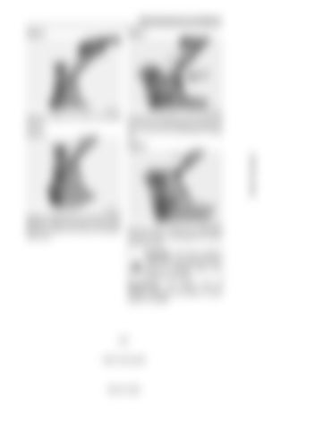 Page 285