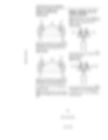 Page 292